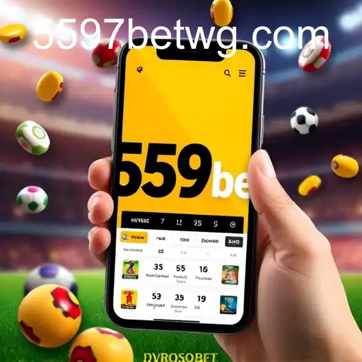 App Oficial