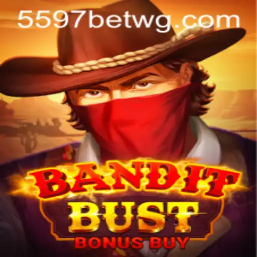Explorando o Fascinante Mundo de BanditBustBonusBuy no 5597bet