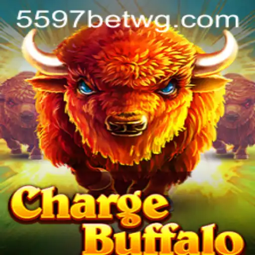 ChargeBuffalo: A Nova Onda de Diversão no Mundo dos Jogos Online