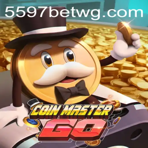 Explorando CoinMasterGO: Um Mergulho no Mundo das Apostas Inovadoras