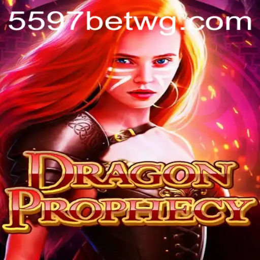 Explorando DragonProphecy: O Jogo de Aventura e Estratégia de 2023