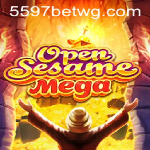 Descubra o Mundo de OPENSESAMEMEGA: Um Jogo para Todos