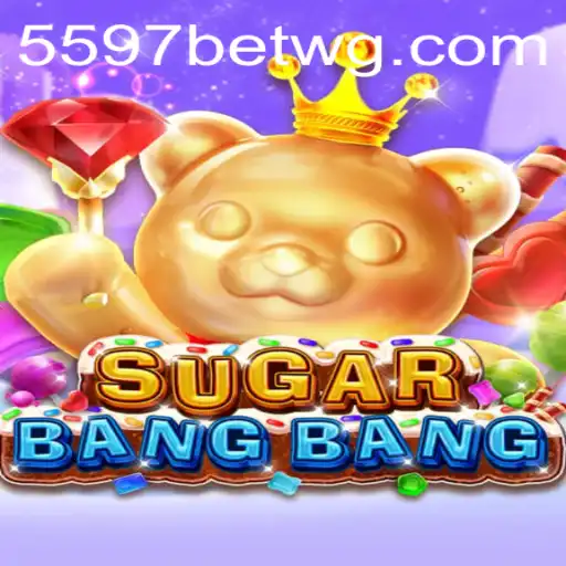 Explorando o Fascinante Mundo de SUGARBANGBANG: O Jogo do Momento