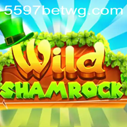 Explorando WildShamrock: O Jogo de Apostas com Temática Irlandesa