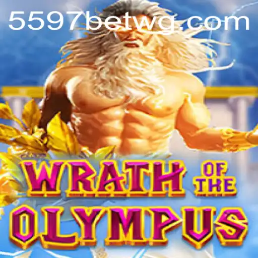 Explorando WrathofOlympus: Aventura e Estratégia no Mundo dos Deuses