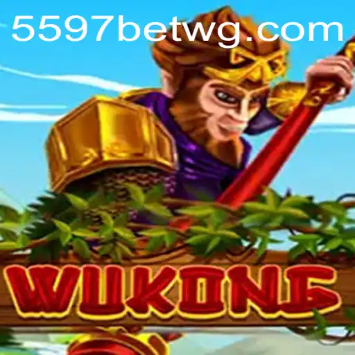 Explorando o Mundo de Wukong: Um Guia Completo sobre o Jogo e Suas Regras