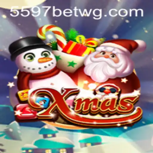 Descubra o Universo de Xmas: Um Jogo Revolucionário com 5597bet